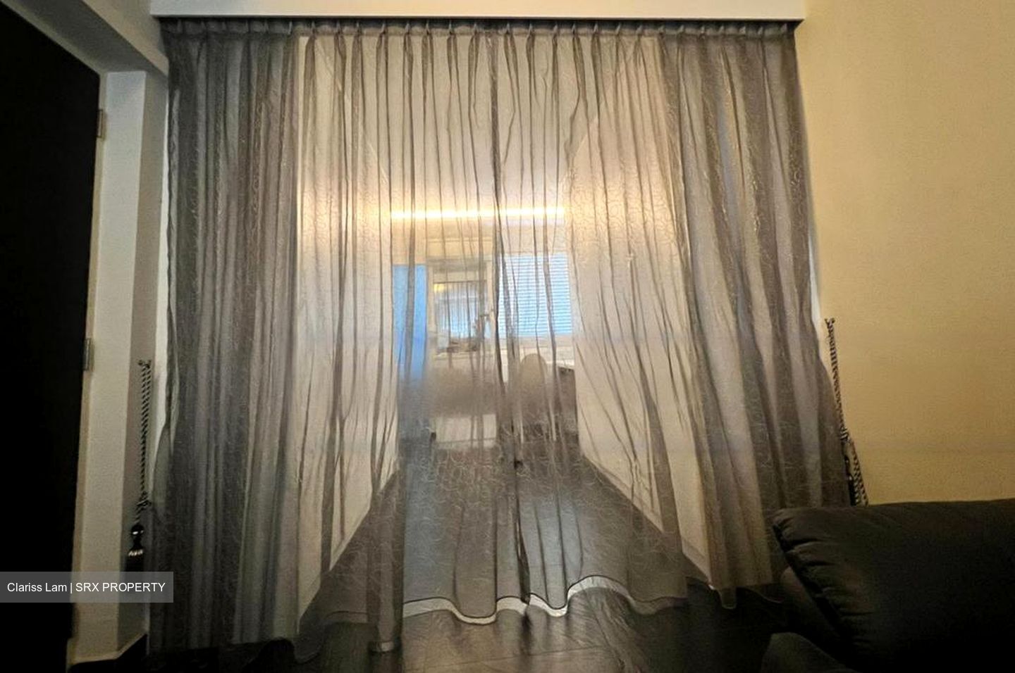 Blk 237 Serangoon Avenue 3 (Serangoon), HDB 3 Rooms #454318581